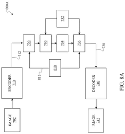 EMI-D00009
