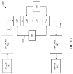 EMI-D00010