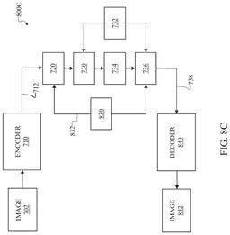 EMI-D00011