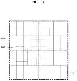EMI-D00015