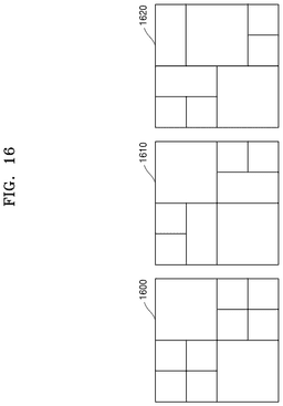 EMI-D00016