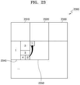 EMI-D00023