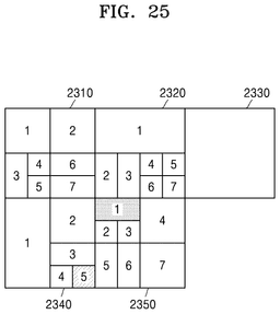 EMI-D00025