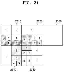 EMI-D00031