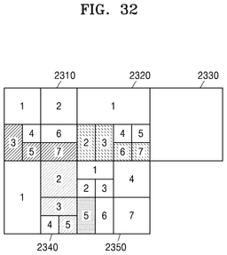EMI-D00032