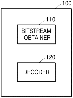 EMI-D00000