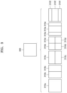 EMI-D00003