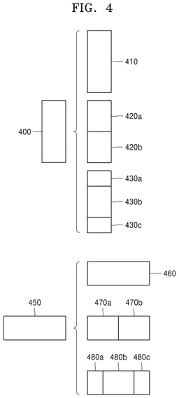 EMI-D00004