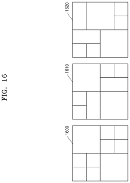 EMI-D00016