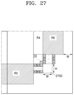EMI-D00027