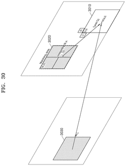 EMI-D00030
