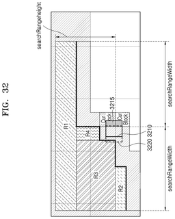 EMI-D00032