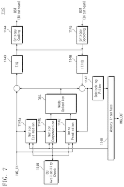 EMI-D00009