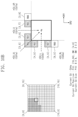 EMI-D00013
