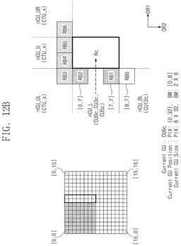 EMI-D00017