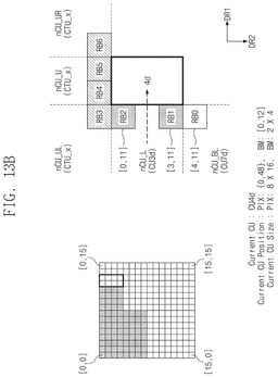 EMI-D00019