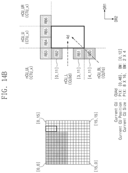 EMI-D00021