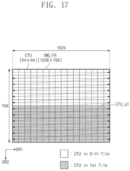 EMI-D00026