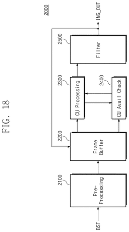 EMI-D00027