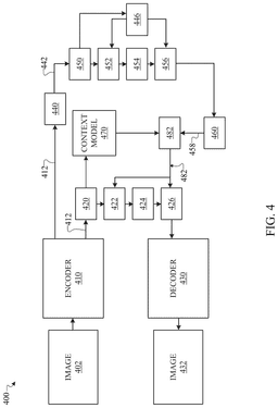 EMI-D00004