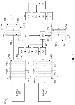 EMI-D00005