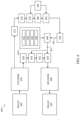 EMI-D00006