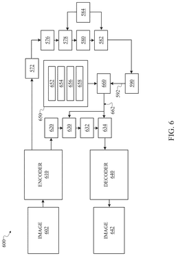 EMI-D00006