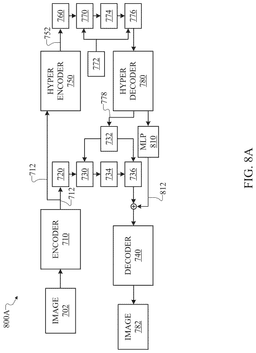 EMI-D00008