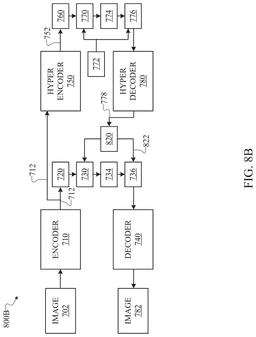 EMI-D00009