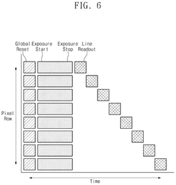 EMI-D00006