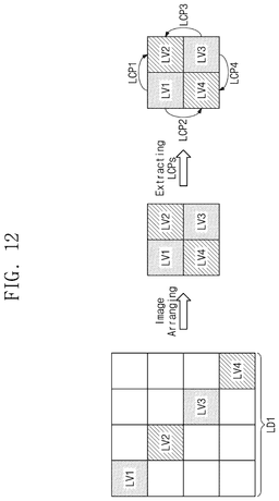 EMI-D00012