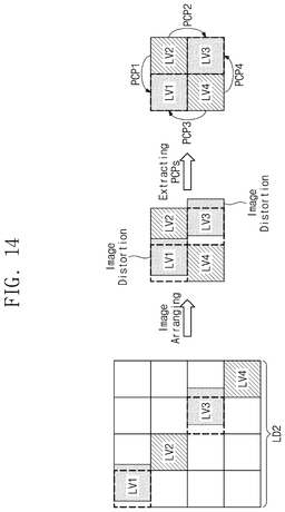 EMI-D00014