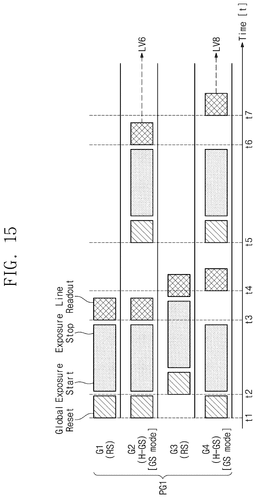 EMI-D00015
