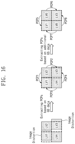 EMI-D00016