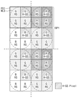 EMI-D00017