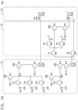 EMI-D00018