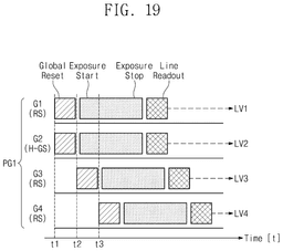 EMI-D00019