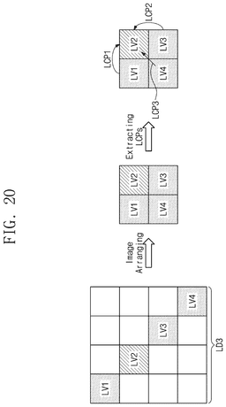 EMI-D00020