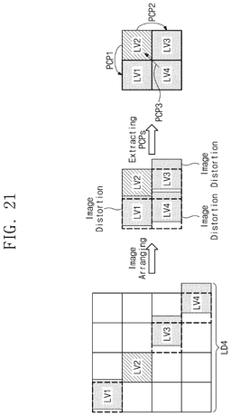 EMI-D00021