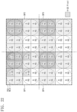 EMI-D00022