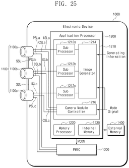 EMI-D00025