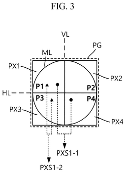EMI-D00005
