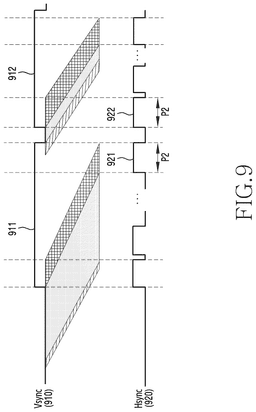 EMI-D00009