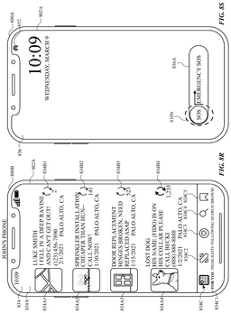 EMI-D00027