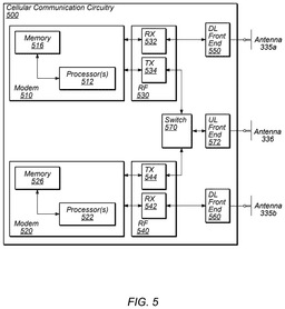EMI-D00004