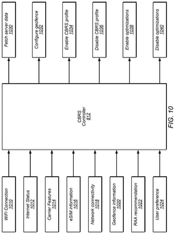 EMI-D00011