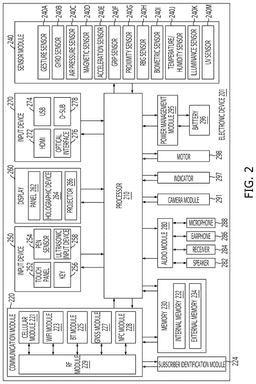 EMI-D00002