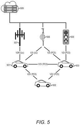 EMI-D00009