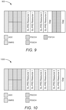 EMI-D00012