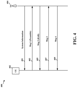 EMI-D00004